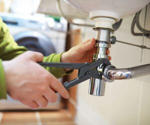 About Water Leak Detection Pros Dolan Springs, AZ